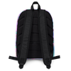 Cryboy Color Backpack