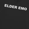 Elder Emo Tee